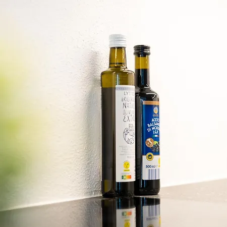 דירה Simply Homes Bergliebe & Seeglueck *